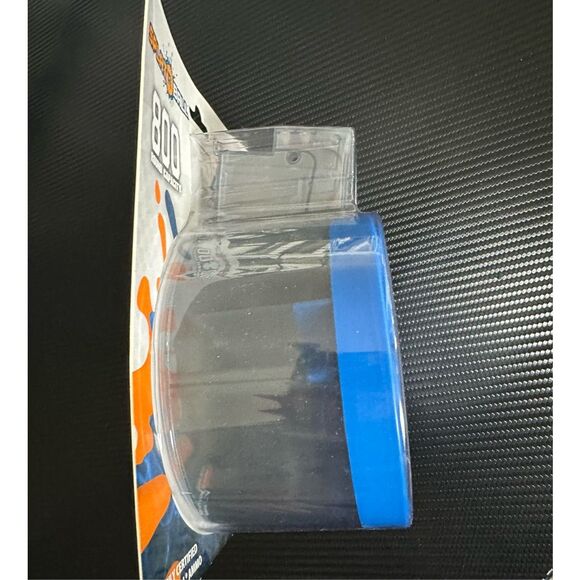 Splat R Ball Easy-load Drum Magazine - Picture 4 of 5